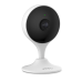 Imou Cue 2 Wi-Fi Wide Angle Indoor Security Camera IPC-C22EP